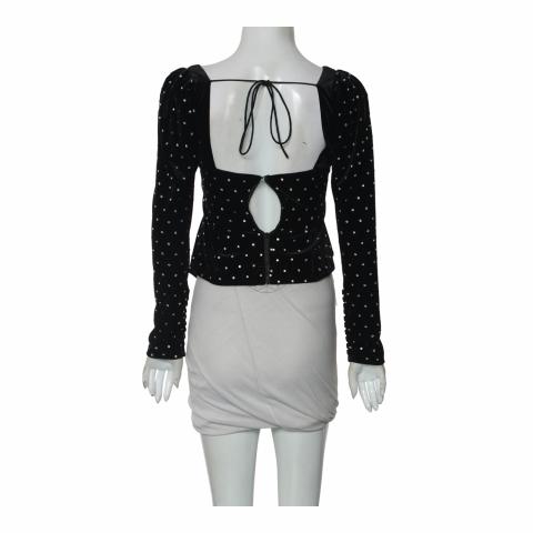 Large Product Preview Image 3